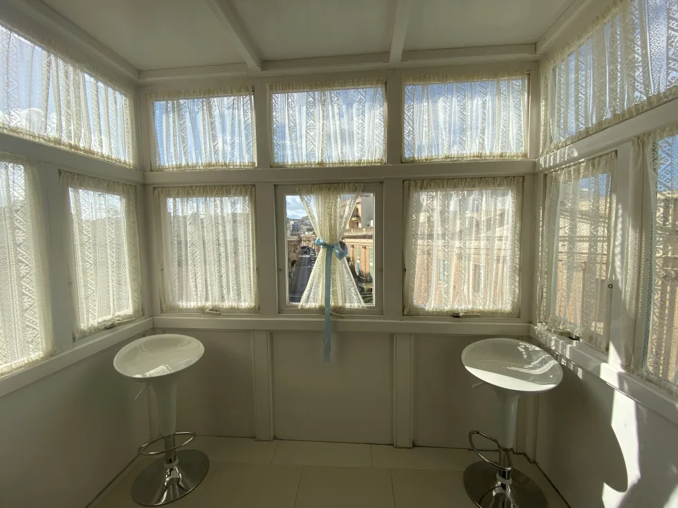 2 bed Apartment For Rent in Sliema, Sliema - thumb 14