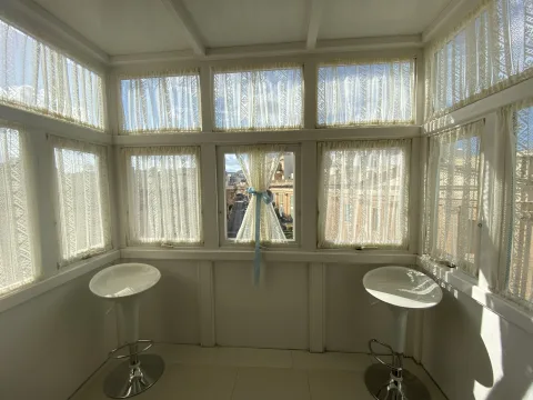 2 bed Apartment For Rent in Sliema, Sliema - thumb 14