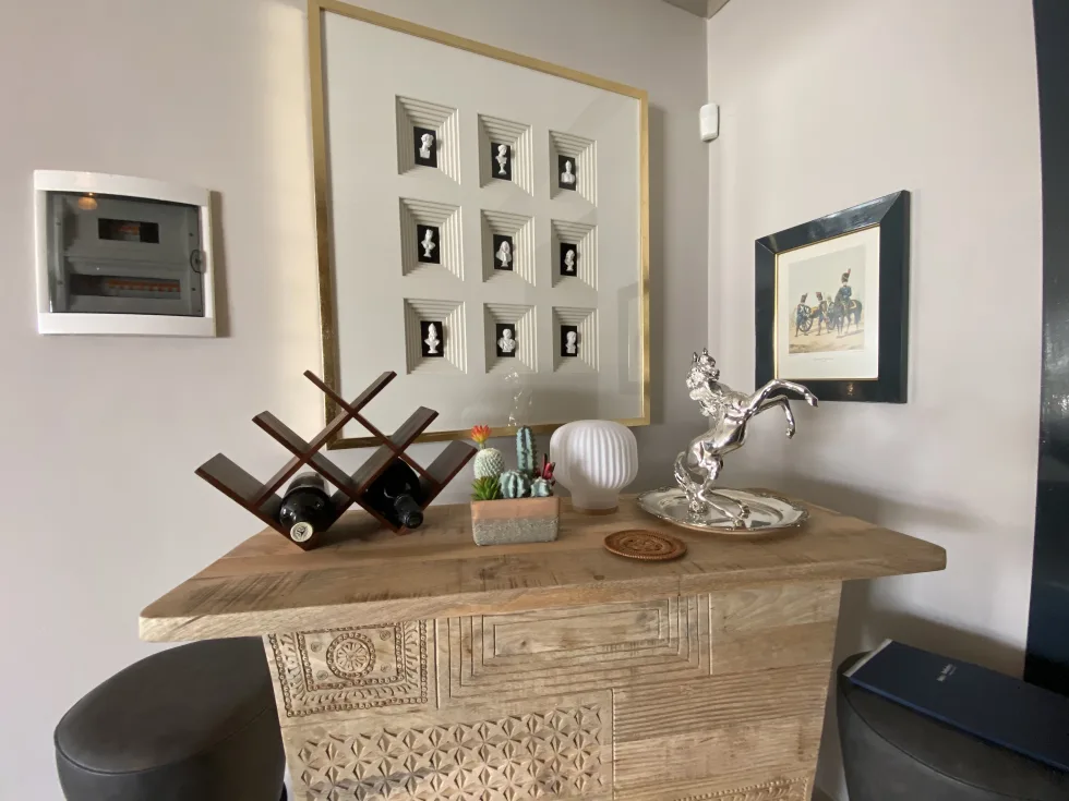 2 bed Apartment For Rent in Sliema, Sliema - thumb 15