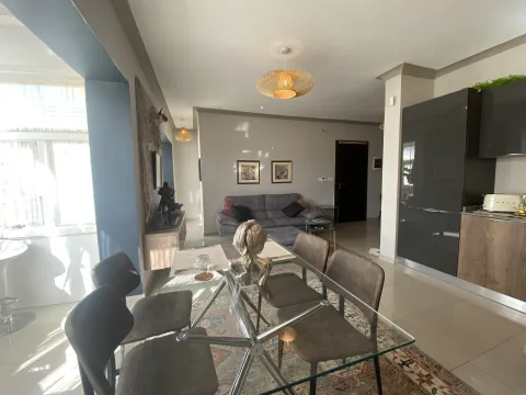 2 bed Apartment For Rent in Sliema, Sliema - thumb 16