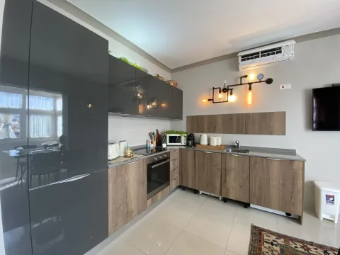 2 bed Apartment For Rent in Sliema, Sliema - thumb 2