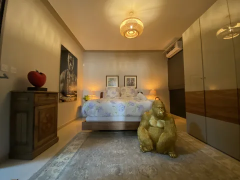 2 bed Apartment For Rent in Sliema, Sliema - thumb 5