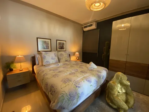 2 bed Apartment For Rent in Sliema, Sliema - thumb 6