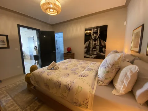 2 bed Apartment For Rent in Sliema, Sliema - thumb 7