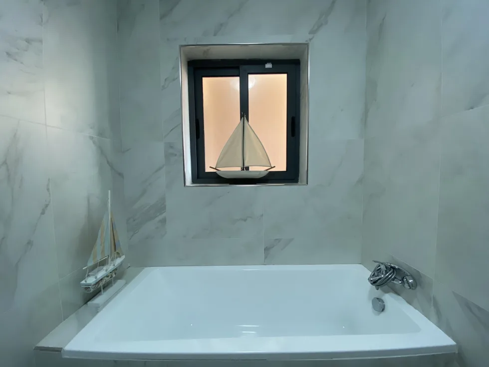 2 bed Apartment For Rent in Sliema, Sliema - thumb 8