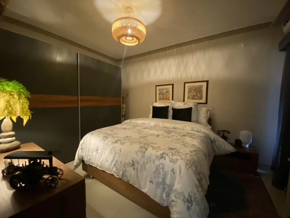 2 bed Apartment For Rent in Sliema, Sliema - thumb 9