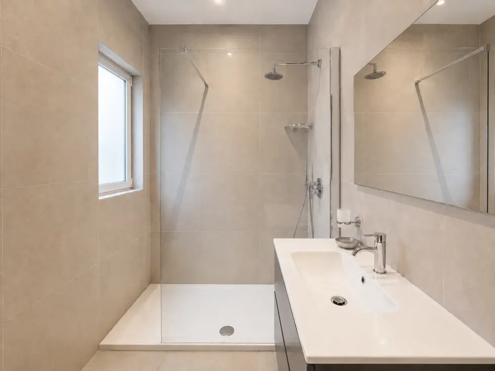 1 bed Apartment For Rent in Sliema, Sliema - thumb 7
