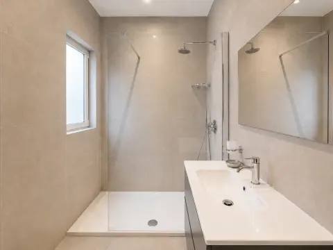 1 bed Apartment For Rent in Sliema, Sliema - thumb 7