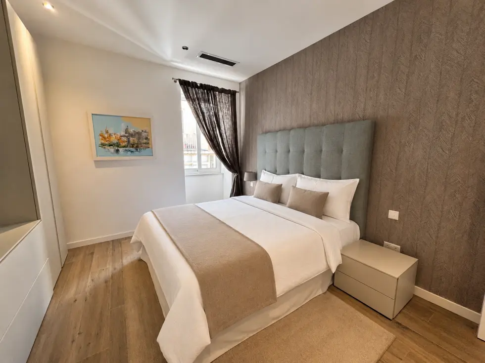 1 bed Apartment For Rent in Sliema, Sliema - thumb 8