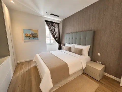 1 bed Apartment For Rent in Sliema, Sliema - thumb 8