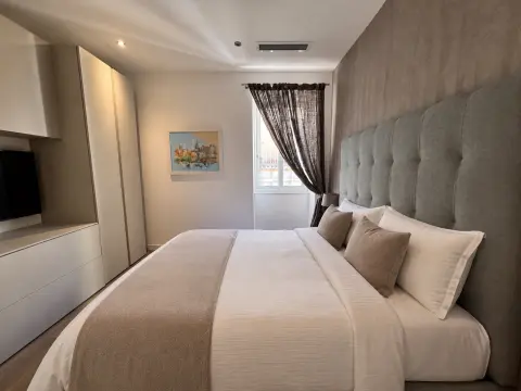 1 bed Apartment For Rent in Sliema, Sliema - thumb 9
