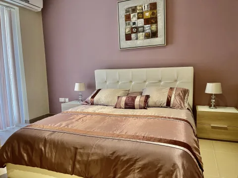 2 bed Apartment For Rent in Sliema, Sliema - thumb 12