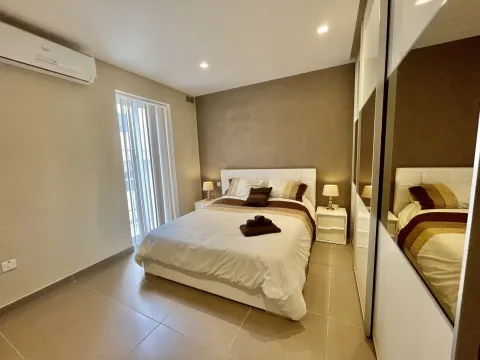 2 bed Apartment For Rent in Sliema, Sliema - thumb 15