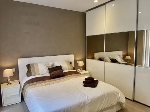 2 bed Apartment For Rent in Sliema, Sliema - thumb 17