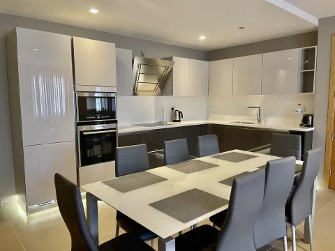 2 bed Apartment For Rent in Sliema, Sliema - thumb 2