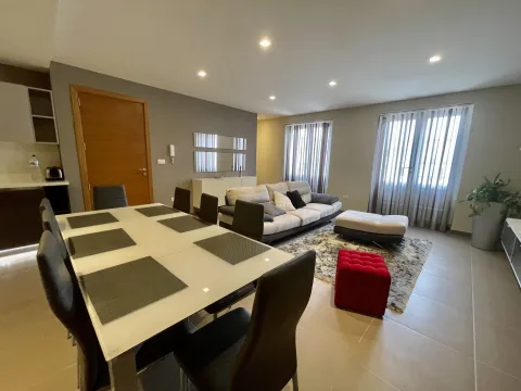 2 bed Apartment For Rent in Sliema, Sliema - thumb 8