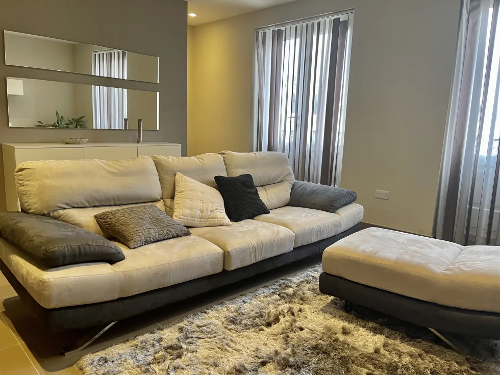 2 bed Apartment For Rent in Sliema, Sliema - thumb 9