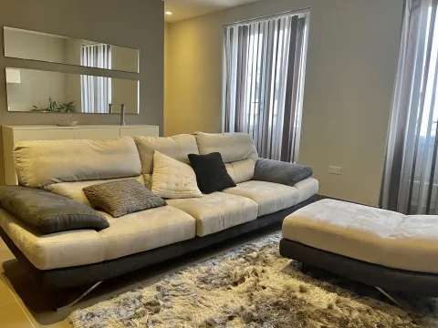 2 bed Apartment For Rent in Sliema, Sliema - thumb 9