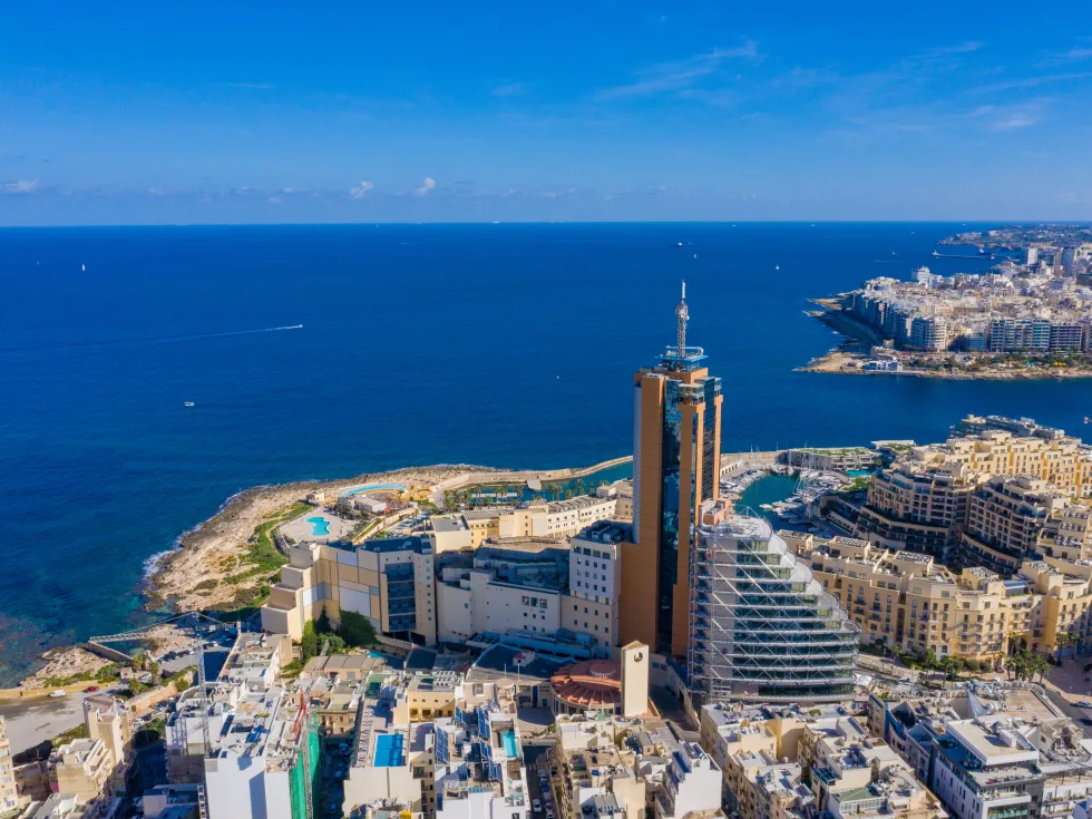 2 bed Apartment For Sale in St Julian's,  - thumb 10