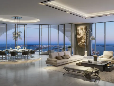 2 bed Apartment For Sale in St Julian's,  - thumb 5