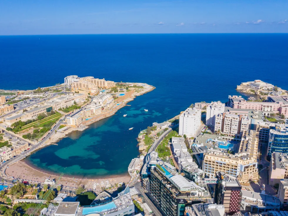 2 bed Apartment For Sale in St Julian's,  - thumb 7