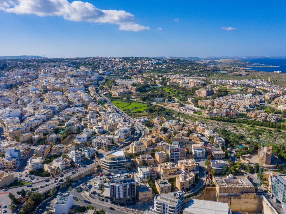 2 bed Apartment For Sale in St Julian's,  - thumb 9