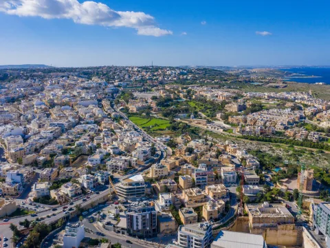 2 bed Apartment For Sale in St Julian's,  - thumb 7