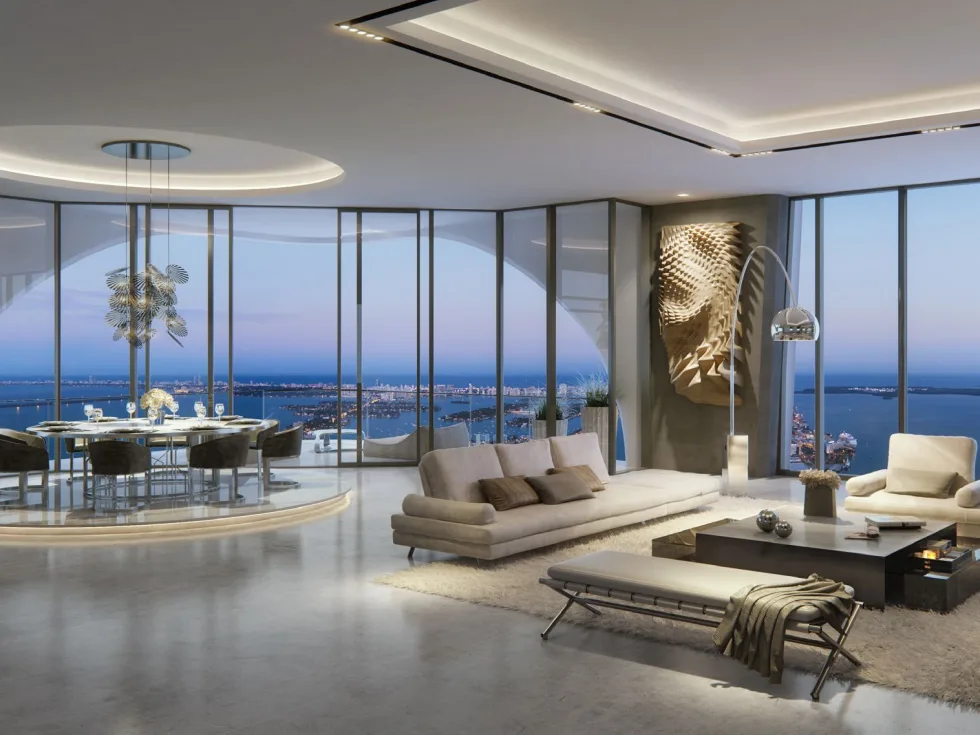 2 bed Apartment For Sale in St Julian's,  - thumb 9