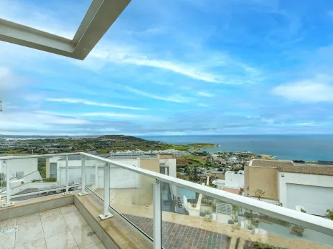 3 bed Villa For Rent in Madliena, Madliena - thumb 1