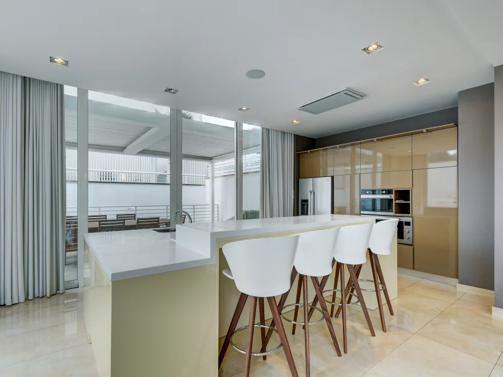 3 bed Villa For Rent in Madliena, Madliena - thumb 12