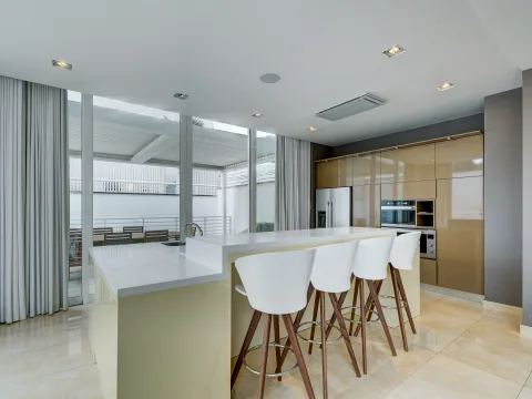 3 bed Villa For Rent in Madliena, Madliena - thumb 12