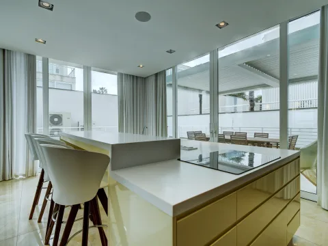 3 bed Villa For Rent in Madliena, Madliena - thumb 13