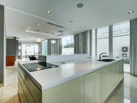 3 bed Villa For Rent in Madliena, Madliena - thumb 14