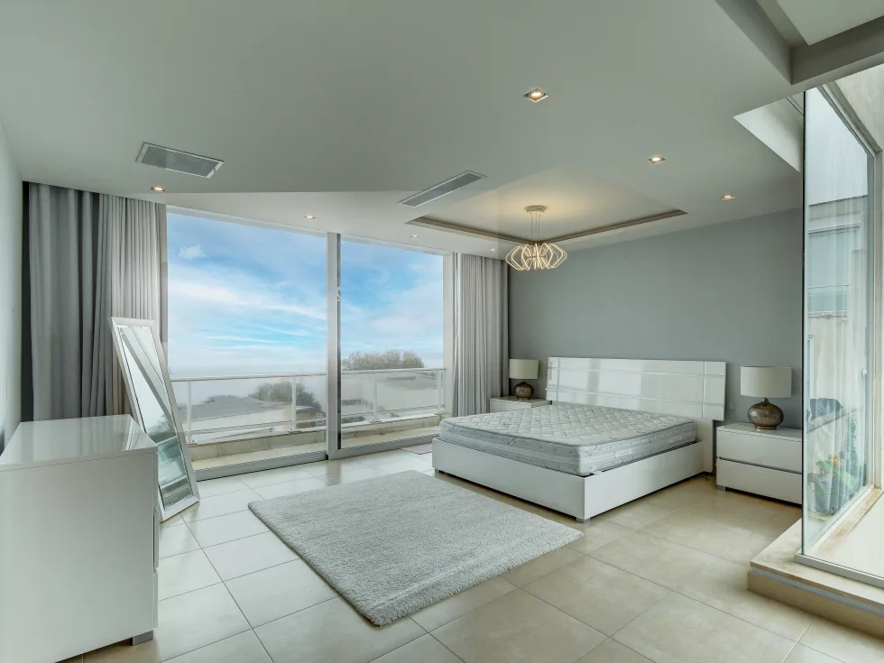 3 bed Villa For Rent in Madliena, Madliena - thumb 15