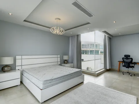 3 bed Villa For Rent in Madliena, Madliena - thumb 16