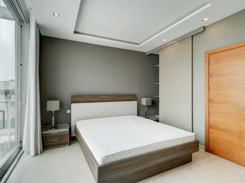 3 bed Villa For Rent in Madliena, Madliena - thumb 17