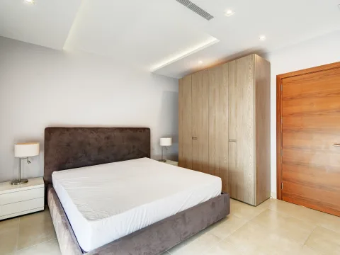 3 bed Villa For Rent in Madliena, Madliena - thumb 18