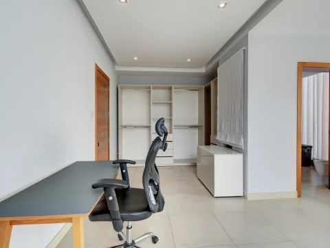 3 bed Villa For Rent in Madliena, Madliena - thumb 19