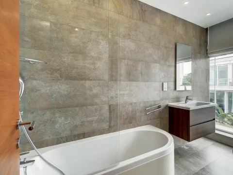 3 bed Villa For Rent in Madliena, Madliena - thumb 22