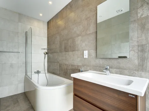 3 bed Villa For Rent in Madliena, Madliena - thumb 23