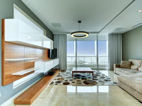 3 bed Villa For Rent in Madliena, Madliena - thumb 5