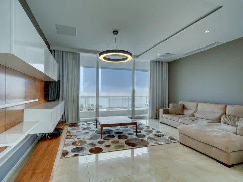 3 bed Villa For Rent in Madliena, Madliena - thumb 6