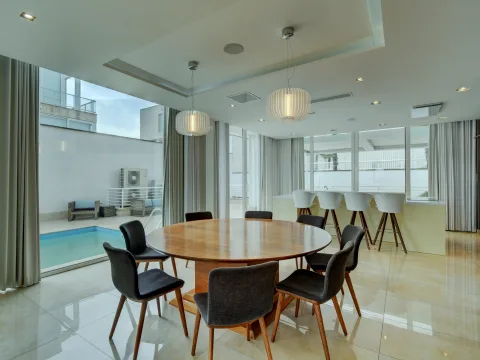 3 bed Villa For Rent in Madliena, Madliena - thumb 7