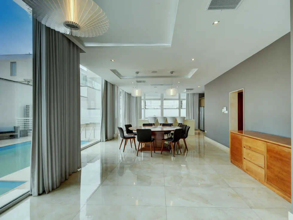 3 bed Villa For Rent in Madliena, Madliena - thumb 8