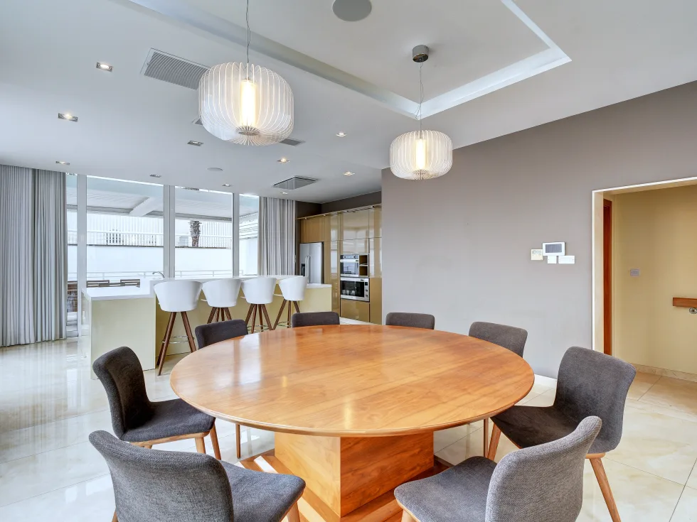 3 bed Villa For Rent in Madliena, Madliena - thumb 9