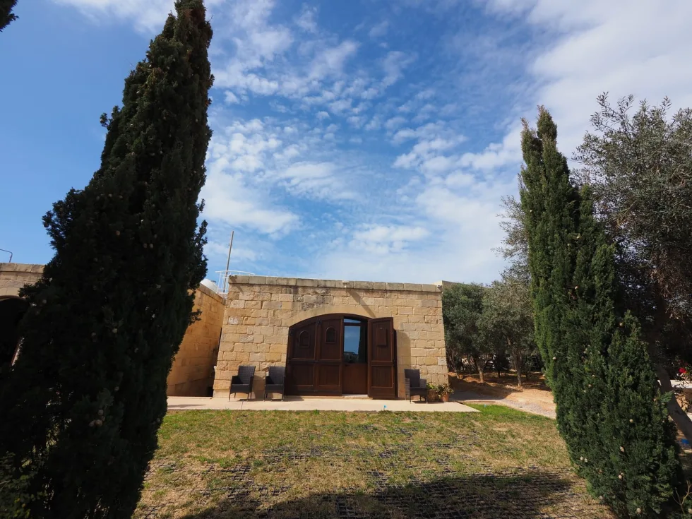 2 bed Farmhouse For Sale in Dingli, Dingli - thumb 10