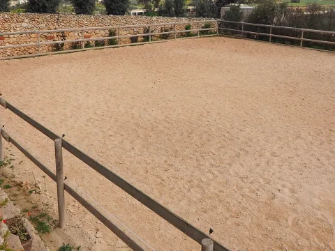 2 bed Farmhouse For Sale in Dingli, Dingli - thumb 12