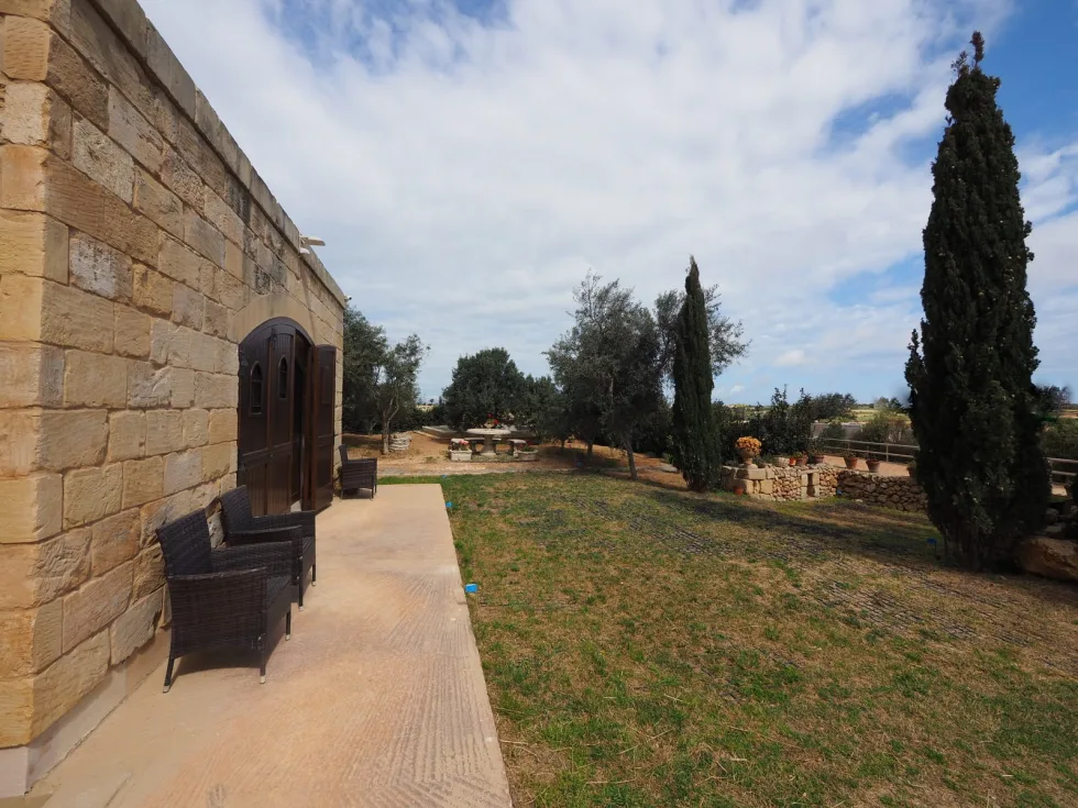 2 bed Farmhouse For Sale in Dingli, Dingli - thumb 14