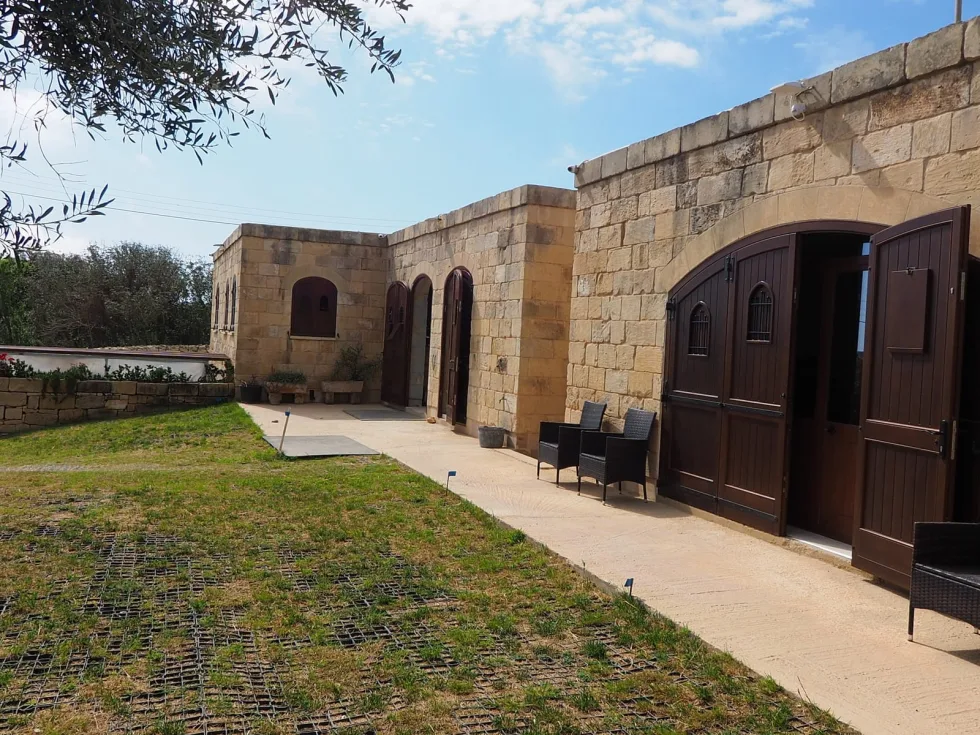 2 bed Farmhouse For Sale in Dingli, Dingli - thumb 15