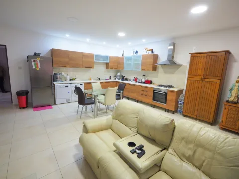 2 bed Farmhouse For Sale in Dingli, Dingli - thumb 7